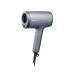 ������5�N�ۏؕt�@Panasonic�@EH-NA9M-H�@�m�[�u���O���[�@�w�A�[�h���C���[�@�i�m�P�A�@EHNA9MH