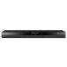 SHARP 2B-C10GW1 AQUOS Blue-ray 1TB 2BC10GW1