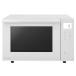 Panasonic NE-FS3C-W белый микроволновая печь 23L Flat внутри NEFS3C