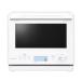 SHARP RE-WF275-W микроволновая печь PLAINLY 27L REWF275W