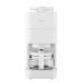 Panasonic�@�p�i�\�j�b�N�@�R�[�q�[���[�J�[�@NC-A58-W�@�p�i�\�j�b�N�@NCA58W