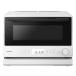 Panasonic �p�i�\�j�b�N NE-FS3D-W �I�[�u�������W 23L �z���C�g NEFS3DW
