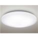 ̵ΣǯݾաPanasonicHH-CK0625CA6LED󥰥饤ȡHHCK0625CA