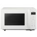 �y�T�N�����ۏ؉����������zPanasonic�@NE-FL1E-W�@�z���C�g�@�P�@�\�����W�@�t���b�g�ɓ��@22L�@NEFL1E
