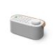 GW�i5/5�������j���c��!!�@�݌ɗL�@SONY SRS-LSR200 ���茳�e���r�X�s�[�J�[ SRSLSR200