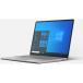 ޥե Surface Laptop Go 2 L1D-00017 12.4 Core i5-1135G7 SSD128GB 4GB Office Windows 10 Pro Хåƥ꡼ưֺ13.5  