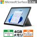 ֥åȥѥ ޥե Surface Go 3 8V6-00015 10.5 Pentium Gold 6500Y ȥ졼64GB 4GB ǧ Office Windows 11 ŹŸ