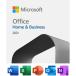}CN\tg ItBX2021 Microsoft Office Home &amp; Business 2021|ICR[hfor Mac|for windows (ŐV i)s