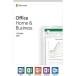 Microsoft Office Home and Business 2019 for Mac 1 v_NgL[̂ [_E[h]s