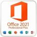 Microsoft Office 2021 Professional Plus 64bit 32bit 1PC ޥե ե2021  2021 ե2019ʹߺǿ ԲĢ