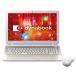 ŹŸ  dynabook T55 T55/PG PT55PGP-SHA 15.6 Core i3 4GB HDD1TB Windows8.1 office° ƥ󥴡 Ρȥѥ