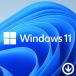 EBhEY 11 Windows 11 home v_NgL[̂ [Microsoft] 1PC/_E[h | iCZXE{ s