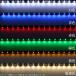 LED�e�[�v���C�g 20cm 12V �h�� 1�`�b�v ���x�[�X ���ʔ��� �� ������ �o�C�N ���ʃe�[�v 2�{�Z�b�g �֘A�摜1