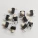 �^�N�g�X�C�b�` �����{�^���X�C�b�` ��p 2.54mm �s�b�` 4�s�� DIP 10���� �֘A�摜3