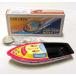  low sok. огонь . двигаться скучающий игрушка Welby Pop Pop Explorer Boat внутри глубокий наука. ... движение. 