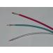  порез продажа электрический провод N-SKILL жаростойкий OFC силовой кабель защита плюс 5.5sq 10 мера соответствует наружный диаметр 5.1mm заземление кабель 