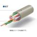  SCT 0.5mm20P 1mñ ڤۡܥ SCT0.520P20