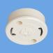 ���p�i �ی^�t�����|�V�[�����O (�~���L�[�z���C�g)(�t���[�q) WG5015W