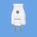 �E�p�i �t���J���[ �X�i�b�v�L���b�v WH4021W