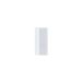 �p�i �R�X�� �����X�C�b�`�n���h��(�z���C�g) WT3001W (F)�y�䂤�p�P�b�g�\�z
