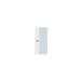 �p�i �R�X�� �����X�C�b�`�n���h��(�\���t�E�l�[���Ȃ�)(�z���C�g) WT3021W (F)�y�䂤�p�P�b�g�\�z