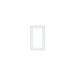 �p�i �R�X�� �X�C�b�`�v���[�g(1�A�p)(�z���C�g) WT8101W (F)�y�䂤�p�P�b�g�\�z