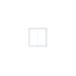 �p�i ���E���h �X�C�b�`�v���[�g(2�A�p)(�z���C�g) WTC7102W (F)�y�䂤�p�P�b�g�\�z