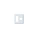 �p�i ���E���h �R���Z���g�v���[�g (3�R+1�R�p)(�z���C�g)�@WTF7074W (F)�y�䂤�p�P�b�g�\�z