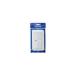 �p�i �R�X�� �����ق���X�C�b�`B(�А�)(�v���[�g�t)(�z���C�g)/P  WTP50511WP
