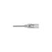 ѥʥ˥åWV2502 ʤüҡʥȥåĹ15mmѡˡڥեü 1.252mm2ѡۡ100
