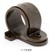 ̤蹩 KVE-22T VEҥɥ ŬVE22mm  10  祳졼