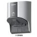 �p�i�\�j�b�N WK4322S EV�EPHEV�[�d�p 15A�E20A���p�ڒn���O�R���Z���g �I�o�E�������p 200V�p ��i20A250V AC �z���C�g�V���o�[