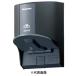 �p�i�\�j�b�N WK4322B EV�EPHEV�[�d�p 15A�E20A���p�ڒn���O�R���Z���g �I�o�E�������p 200V�p ��i20A250V AC �F �u���b�N