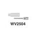 ѥʥ˥å WV2504 ü 2.0եü3.5mm2?5.5mm220