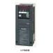 ɩŵ  FR-F840-160K-1 եݥѥС꡼ 400V160K
