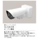 �p�i�\�j�b�N VL-CA10X ���������R�[�_�[���掿300����f microSD�����^�� �i�C�g�r�W���� �X�}�z�Đ��Ή� �l�b�g���[�N�ݔ��s�v AC�d������ �֘A�摜1