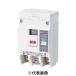  Panasonic BSHE34023 Smart Cosmo / Cosmo panel 6kW EV*PHEV зарядка соответствует compact утечка электро- дробильщик SHE-50V type 3P3E 40A 15mA