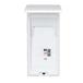  Panasonic BQE325E4 EV*PHEV зарядка зарядка схема для liyu новый aru box зарядка схема соответствует дробильщик 40A. включено выключатель для Space нет вертикальный 325mm ширина 150mm fuka sa124mm