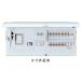  Panasonic BHM36262YJ Smart Cosmo housing distribution board external departure electro- 100V output measurement correspondence record double departure electro- correspondence limiter Space less ..60A divergence 26+2