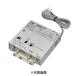  солнечный электронный DU-33SA UHF бустер 33dB type закрытый для 