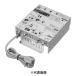  солнечный электронный CBUF43S CS*BS*UHF*V-Low*FM бустер 43dB type закрытый для сотрудничество прием для 