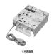  солнечный электронный CBUF46 CS*BS*UHF*V-Low*FM бустер 46dB type закрытый для сотрудничество прием для 