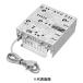  солнечный электронный CBCA45W CS*BS*CATV бустер 45dB type закрытый для сотрудничество прием для 
