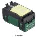 �p�i�\�j�b�N WT50529 �����ق���R�H�X�C�b�`C�\���t 100V�pAC15A