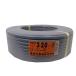 ���m�d��  VVF2.0mm�~3C 100m�� �F �D VVF�P�[�u��