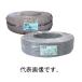 ٻ VCT1.25SQ2 ӥ˥륭ץ䥳   1m