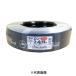 ٻ Хץ饹VCT0.75SQ2 600VǮեȥӥ˥륭ץ䥱֥ եVCT  1m
