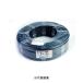 ٻ Хץ饹VCT1.25SQ2 600VǮեȥӥ˥륭ץ䥱֥ եVCT  1m