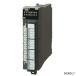 ɩŵ RX40C7 MELSEC iQ-R꡼ DCϥ˥å ץ饹󡿥ޥʥѥ  DC:16 DC24V 7mA