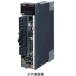 ɩŵ MR-J5-20A-RJ ܥ ѥ󥿥ե Ű饹200V 0.2 kW orñAC200V240VDC283V340V
